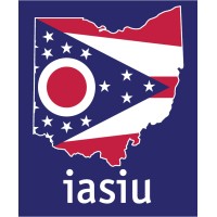 Ohio Chapter IASIU logo - Similar company to Cdi Canvassing