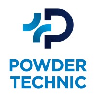 Powder Technic logo - Similar company to Powder Butterfly