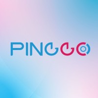PINGGO logo - Similar company to Pinggo