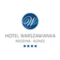 Hotel Warszawianka Centrum Kongresowe Sp. z o.o. logo - Similar company to Esprocons