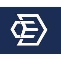 Direccion Estrategica Consultores logo - Similar company to Linkedtea