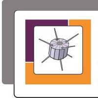 Cabinet Performances sarl logo - Similar company to Sovadi