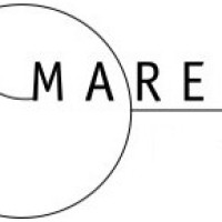 MARE - Centre for Maritime Research logo - Similar company to Empowerus Eu Project