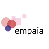 EMPAIA International e. V. logo - Similar company to Stillie