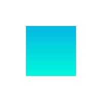 Riversoft Integração e Desenvolvimento de Software logo - Similar company to Riversoft