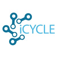I CYCLE Ltd logo - Similar company to Cynergy E-Bikes