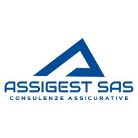 Assigest Assicurazioni logo - Similar company to Studio Base 2
