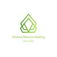 AM's Holding logo - Similar company to Jatropha Finances