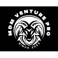 MDM Venture Pro logo - Similar company to Skyline Urban Outreach