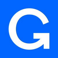 Globetouch logo - Similar company to More Mobile Relations