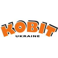 Kobit Ukraine logo - Similar company to Kobit - Thz