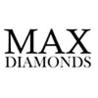 Max Diamonds