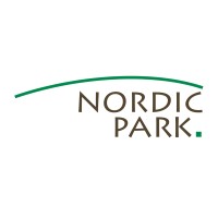 Nordic Park logo - Similar company to Nordic Residence Park