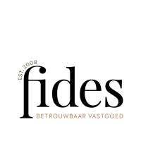 FIDES INVEST logo - Similar company to P L U C Z E N I K