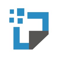 BloxWeaver logo - Similar company to Pbi-Tools Ltd