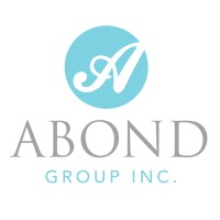 Abond Group logo - Similar company to Dan River Inc.