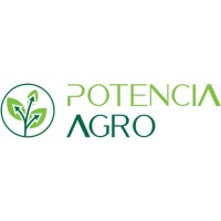 Potencia Agro logo - Similar company to Túlio Martins - Consultoria E Treinamentos Em Tpm