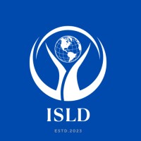 International School of Leadership and Diplomacy logo - Similar company to Ecovay