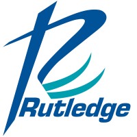 Rutledge Global logo - Similar company to Ifsc Group