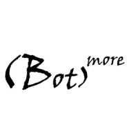 Botmore Technology logo - Similar company to Learning Technology