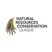 Natural Resources Conservation League logo - Similar company to Natural Resources Conservation Trust