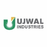 Ujwal Industries logo - Similar company to Maruti Industries
