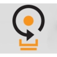 BUSINESS LEADERS LTDA logo - Similar company to M2M Tech