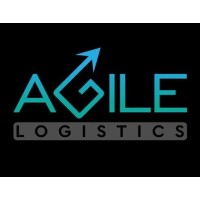 Agile Logistics, LLC logo - Similar company to Sinun Tekoäly