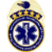 International Association of EMS Chiefs (IAEMSC) logo - Similar company to Ems & Fire Pro Expo