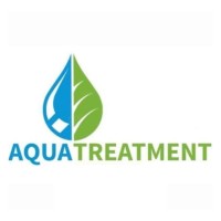 AQUATREATMENT S.A logo - Similar company to Solteck