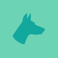 Underdog logo - Similar company to Advice Regtech