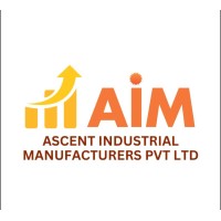 Ascent Industrial manufacturer logo - Similar company to Rentbuddy