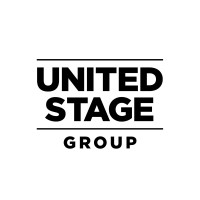 United Stage Group logo - Similar company to Sustainable Punk