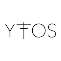 YFOS (Online Shop) logo - Similar company to Lmemd - Laboratory Of Machine Elements And Machine Design Aristotle University Thessaloniki