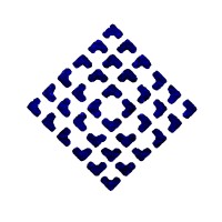 Stainless Steel Fabricators logo - Similar company to Fpec Corp.