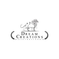 Dream Creations Intl. logo - Similar company to Dream Events Ksa