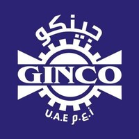 Ginco General Contracting L.L.C logo - Similar company to Bhatia General Contracting
