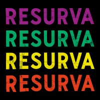 Resurva logo - Similar company to Offshoot Inc.