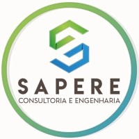 Sapere Manual Técnico, Consultoria e Engenharia LTDA logo - Similar company to Sapere
