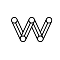 Värmeverket logo - Similar company to Twebcast
