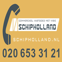 Schipholland