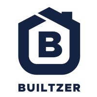 Builtzer logo - Similar company to Builtzmart