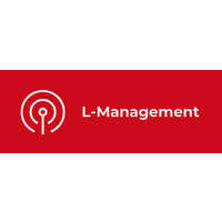 L Management logo - Similar company to C3 Films