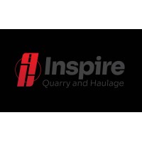 Inspire Quarry and Haulage Ltd logo - Similar company to Wealth Builders Quarry & Construtions Limited