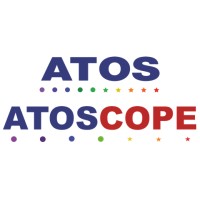 ATOS Instruments - ATOSCOPE Instruments Pvt. Ltd. logo - Similar company to Vivesty Green