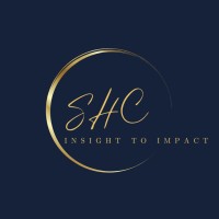 Sharon Hinde Consulting logo - Similar company to Upside Properties