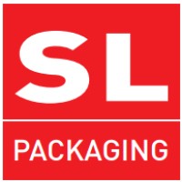 SL Packaging logo - Similar company to Umformtechnik Radebeul Gmbh