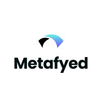 Metafyed logo - Similar company to German Accelerator