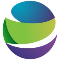 Roscom logo - Similar company to Makemedia