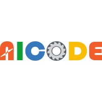 Aicode Australia logo - Similar company to Uxmachines